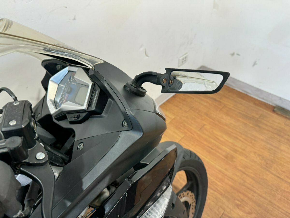2020 BRAAAP MOTO 3