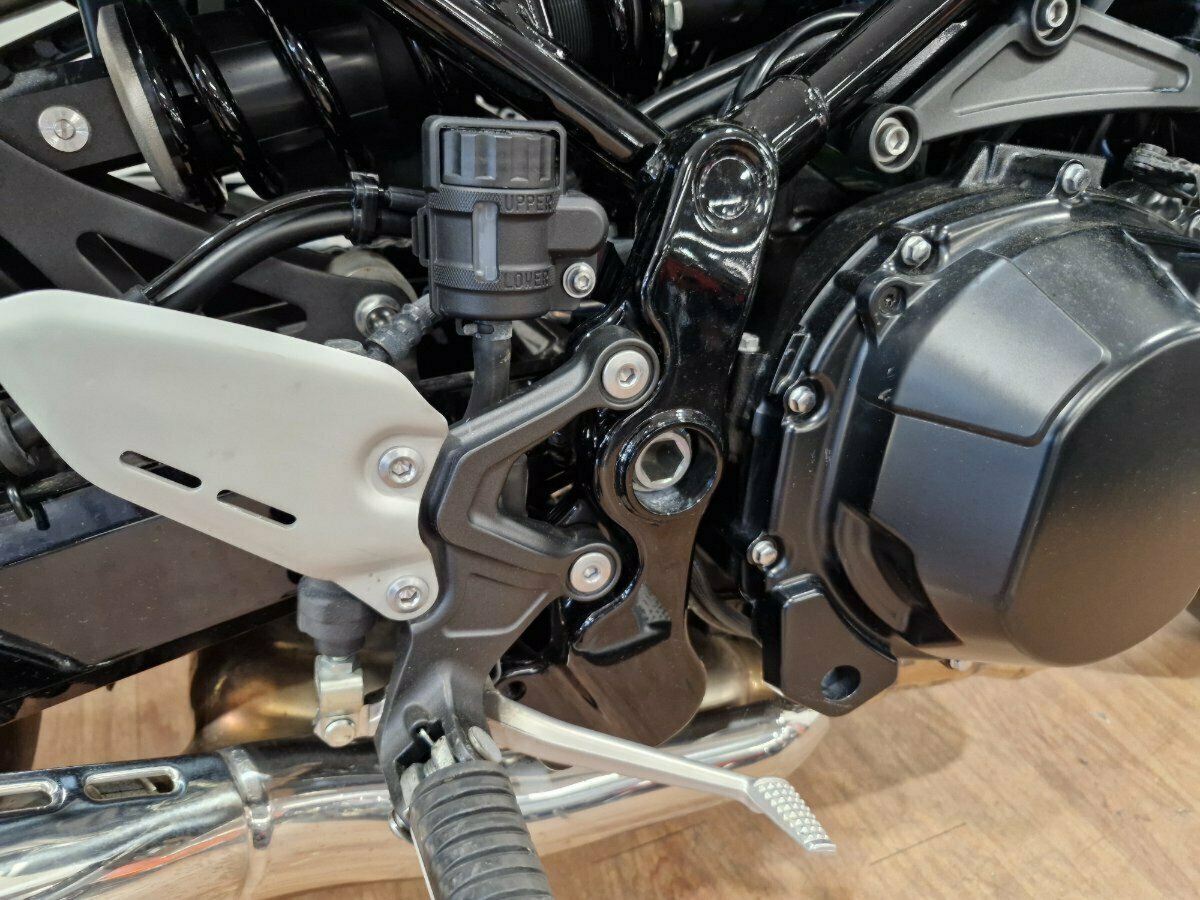 2020 KAWASAKI Z900RS (ZR900C) SPORTS