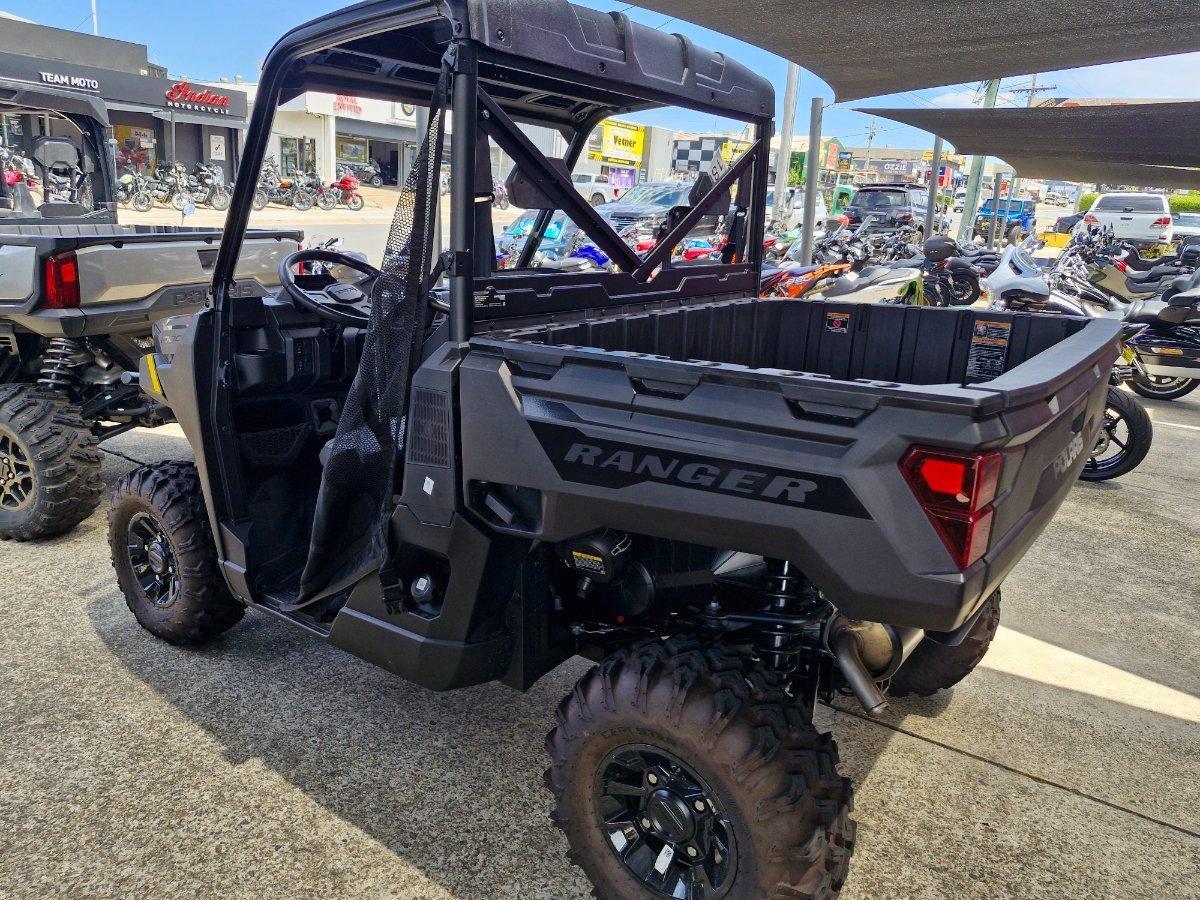 2025 POLARIS RANGER 1000 EPS PREMIUM ATV