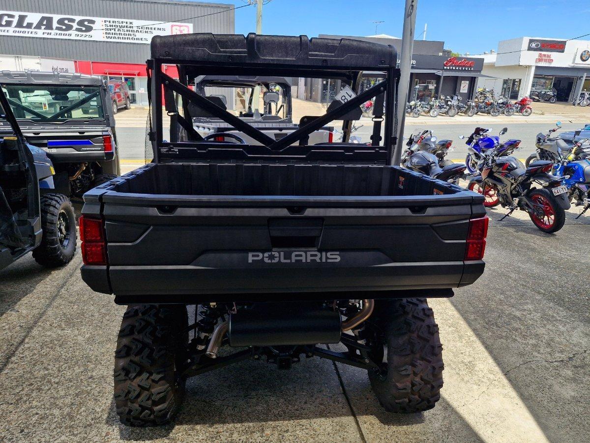 2025 POLARIS RANGER 1000 EPS PREMIUM ATV