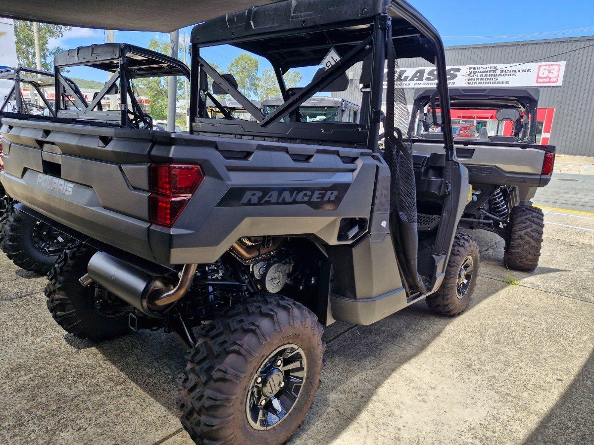 2025 POLARIS RANGER 1000 EPS PREMIUM ATV