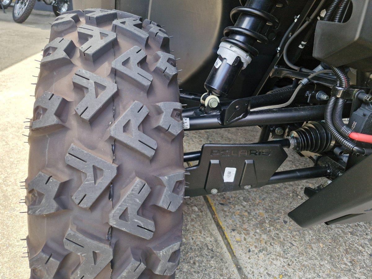 2025 POLARIS RANGER 1000 EPS PREMIUM ATV