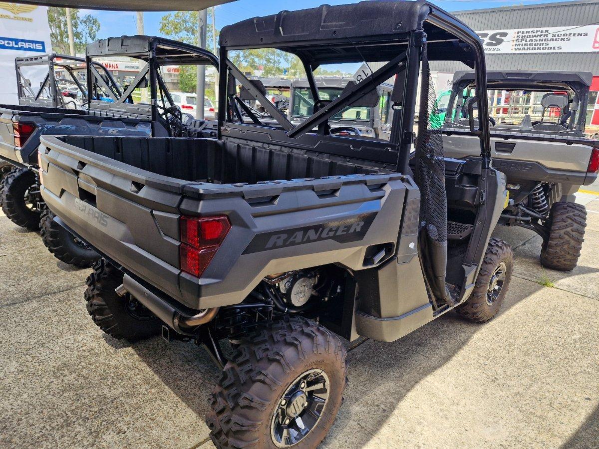2025 POLARIS RANGER 1000 EPS PREMIUM ATV