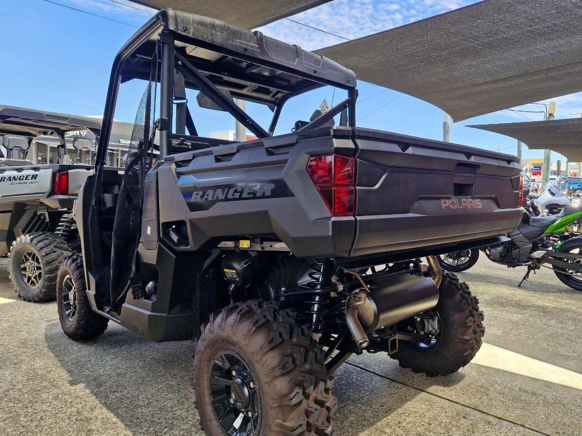 2025 POLARIS RANGER 1000 EPS PREMIUM ATV