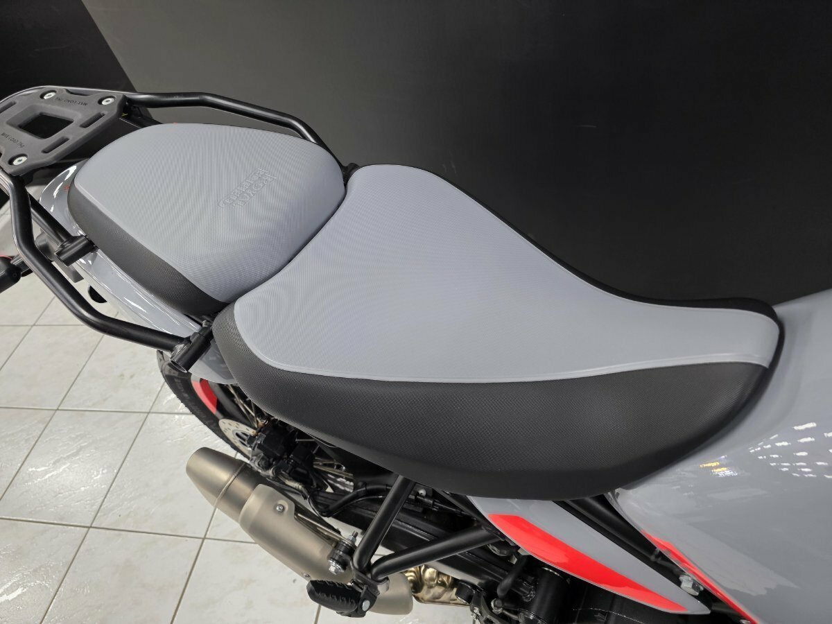 2024 ROYAL ENFIELD (SEE ALSO ENFIELD) HIMALAYAN 450 ROAD