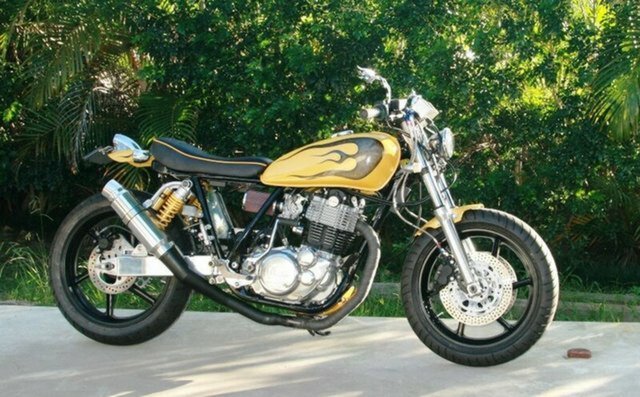 PECCANT SR500 SF