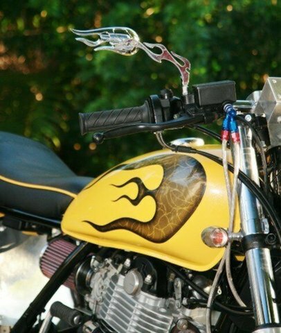PECCANT SR500 SF