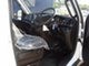 2016 IVECO DAILY 50C 17/18 SINGLE CAB TRUCK MANUAL CAB CHASSIS