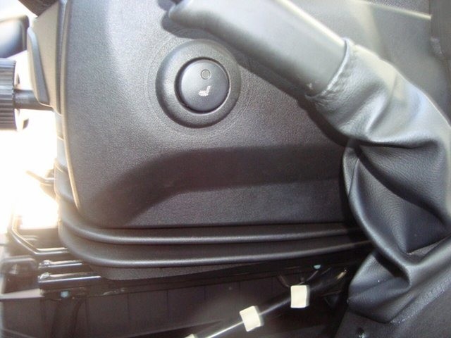 2016 IVECO DAILY 50C21 DUAL CAB TRUCK AUTOMATIC CAB CHASSIS