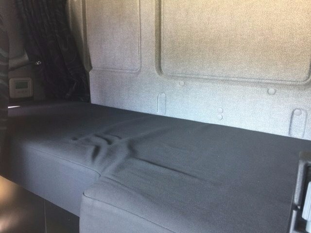 2014 IVECO POWERSTAR 500 TRUCK MANUAL PRIMEMOVER