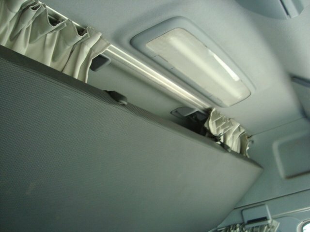 2008 HINO 700 SS MANUAL 2D PRIME MOVER