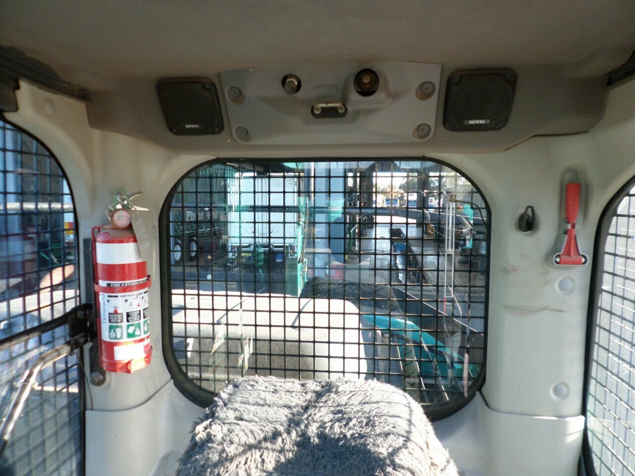 2016 KOBELCO SK135SR-3 OFFSET AUTOMATIC 1D TRACK MOUNTED EXCAVATOR