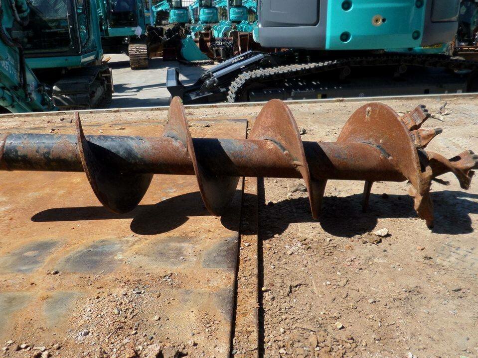 2017 BOBCAT E50 E50 AUTOMATIC 1D TRACK MOUNTED EXCAVATOR
