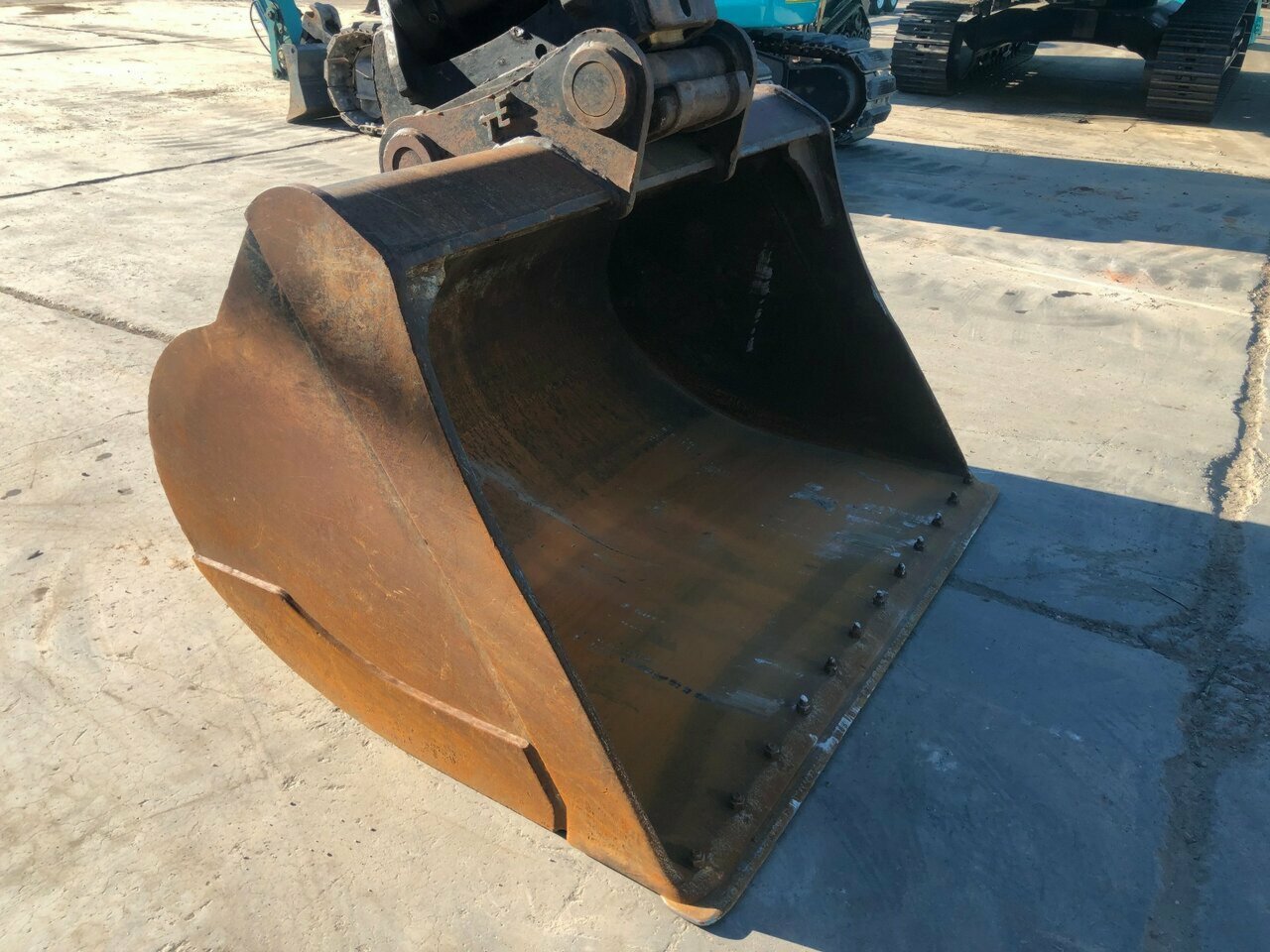 2019 KOBELCO SK235SR -2 1D TRACK MOUNTED EXCAVATOR