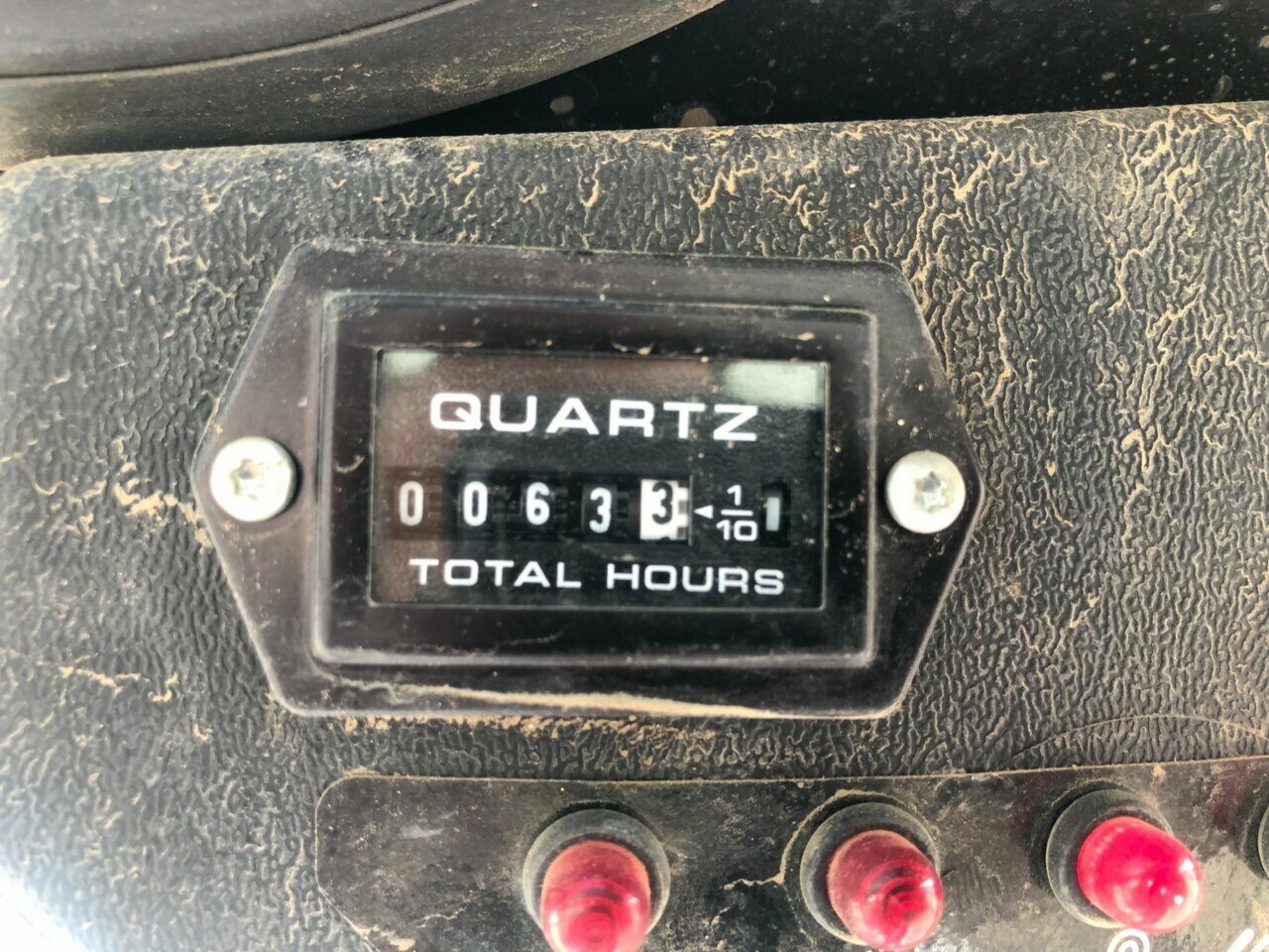 2019 BOBCAT S70 S70 LOADER SKID STEER