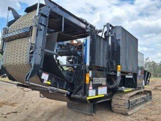 2019 KOBELCO SK17SR-5 EXCAVATOR