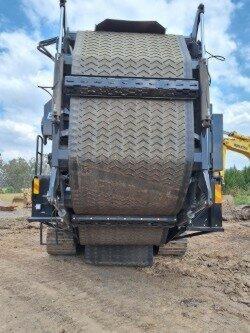 2019 KOBELCO SK17SR-5 EXCAVATOR