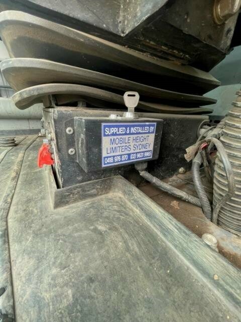 2013 TAKEUCHI TB1140 TB1140 1D TRACK MOUNTED EXCAVATOR