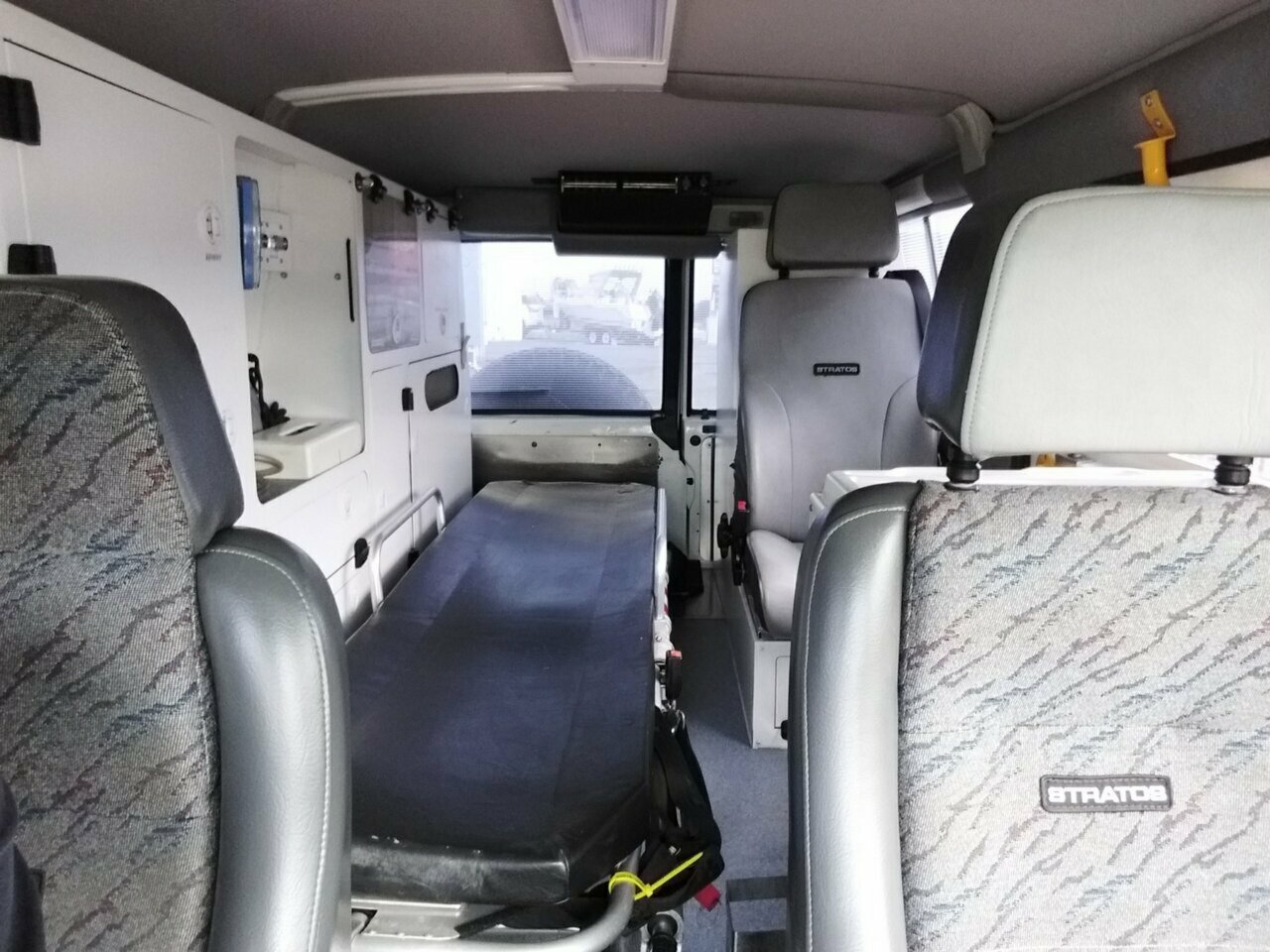 2008 TOYOTA LANDCRUISER VDJ78R 5 SP MANUAL 3D WAGON