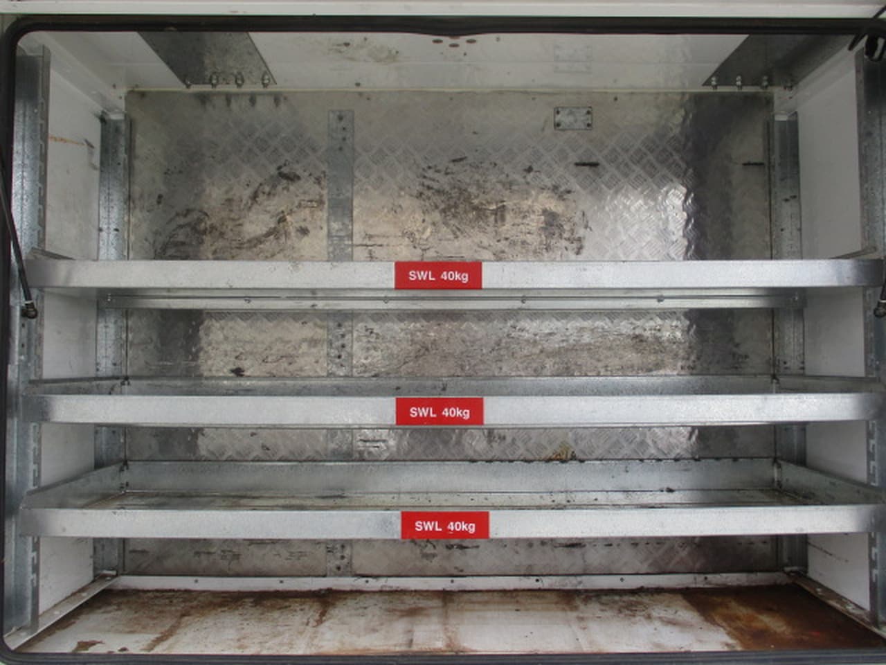 2014 MERCEDES-BENZ SPRINTER NCV3 AUTOMATIC CAB CHASSIS