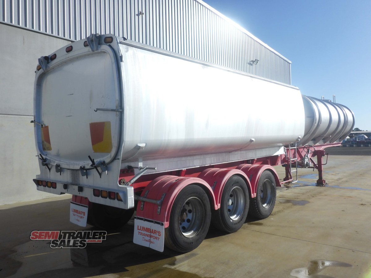 UNKNOWN TANKER