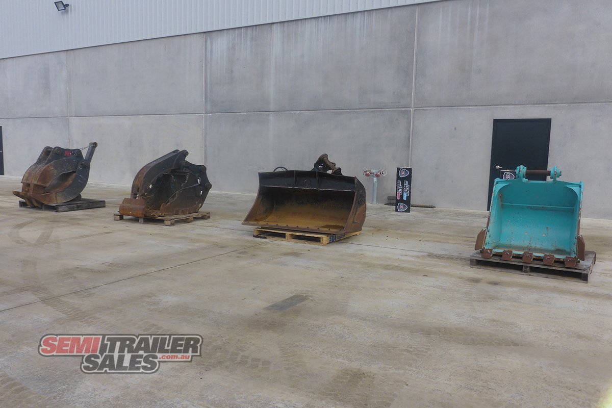 2020 KOBELCO SK140SRLC EXCAVATOR