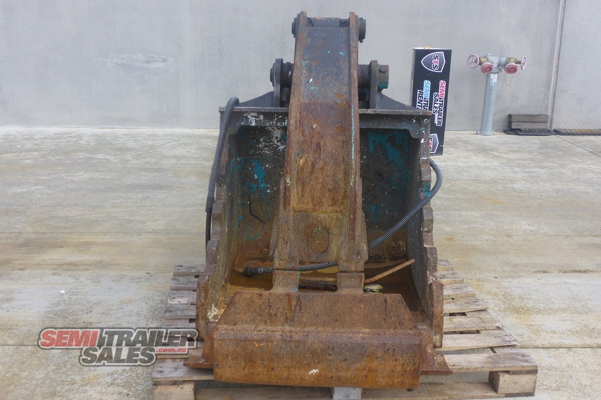 2020 KOBELCO SK140SRLC EXCAVATOR