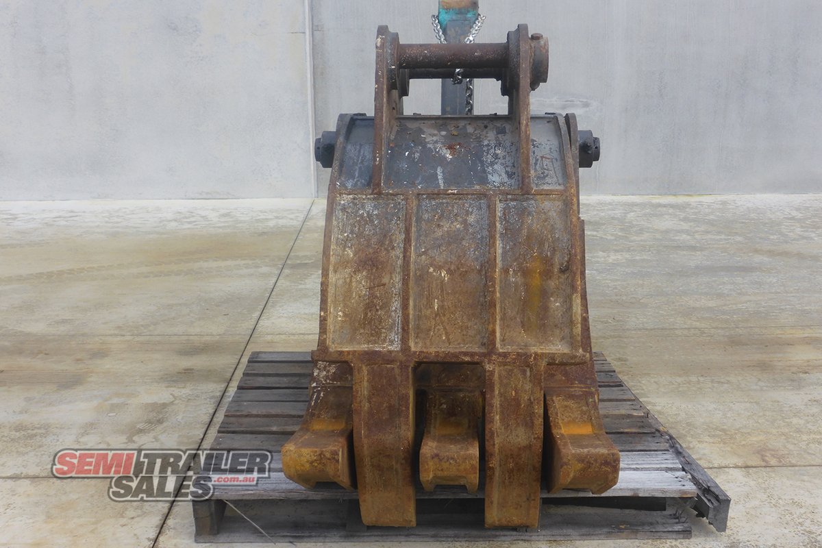 2020 KOBELCO SK140SRLC EXCAVATOR