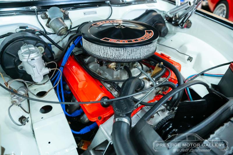 1975 HOLDEN TORANA LH 4 SP MANUAL 4D SEDAN