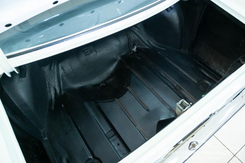 1975 HOLDEN TORANA LH 4 SP MANUAL 4D SEDAN