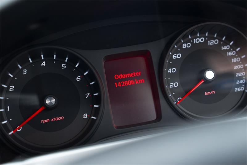 2012 HOLDEN COMMODORE VE II MY12 SV6 6 SP AUTOMATIC UTILITY