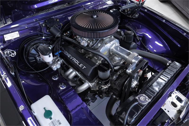 1974 HOLDEN TORANA LH SL 3 SP AUTOMATIC 4D SEDAN
