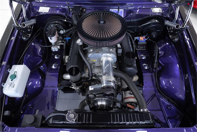 1974 HOLDEN TORANA LH SL 3 SP AUTOMATIC 4D SEDAN