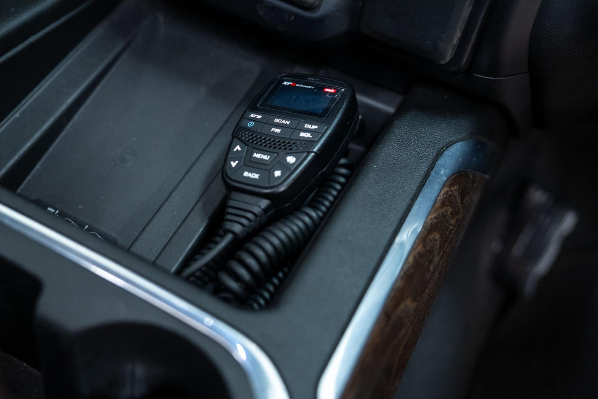 2021 GMC SIERRA 4X4 2500HD DENALI 6 SP AUTOMATIC DUAL CAB UTILITY