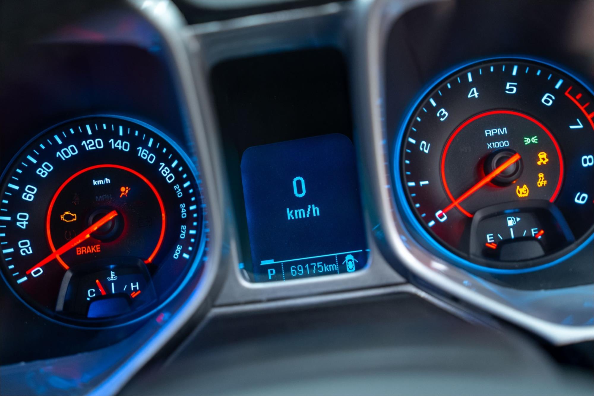 2012 CHEVROLET CAMARO SS AUTOMATIC COUPE