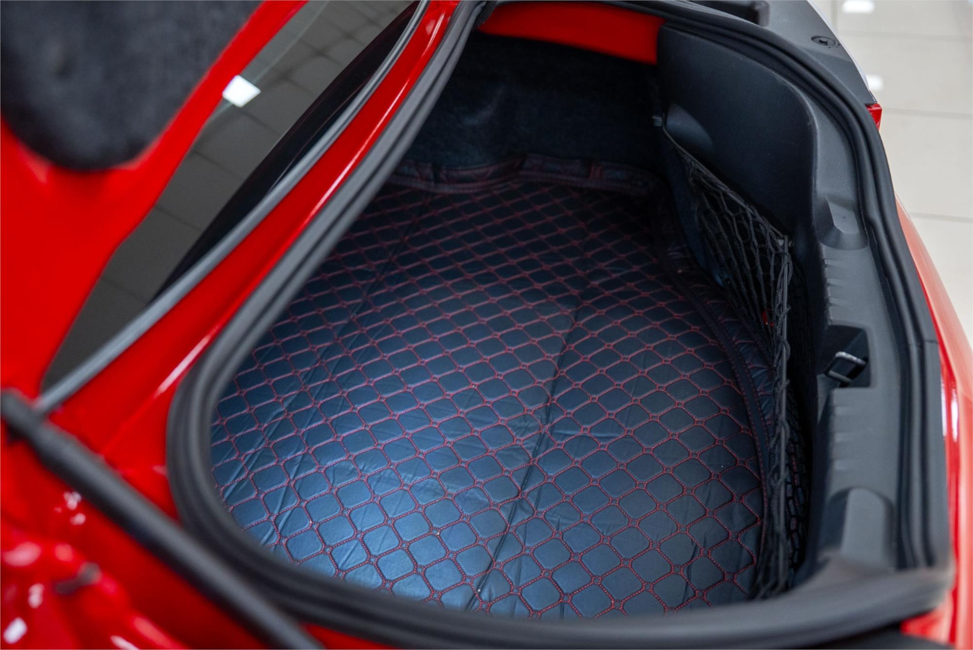 2012 CHEVROLET CAMARO SS AUTOMATIC COUPE