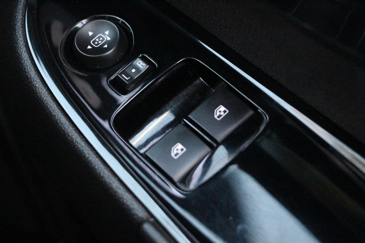 2016 HOLDEN SPECIAL VEHICLES MALOO GEN-F2 MANUAL UTILITY