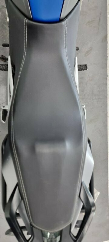 2021 CF MOTO 650MT ABS ROAD