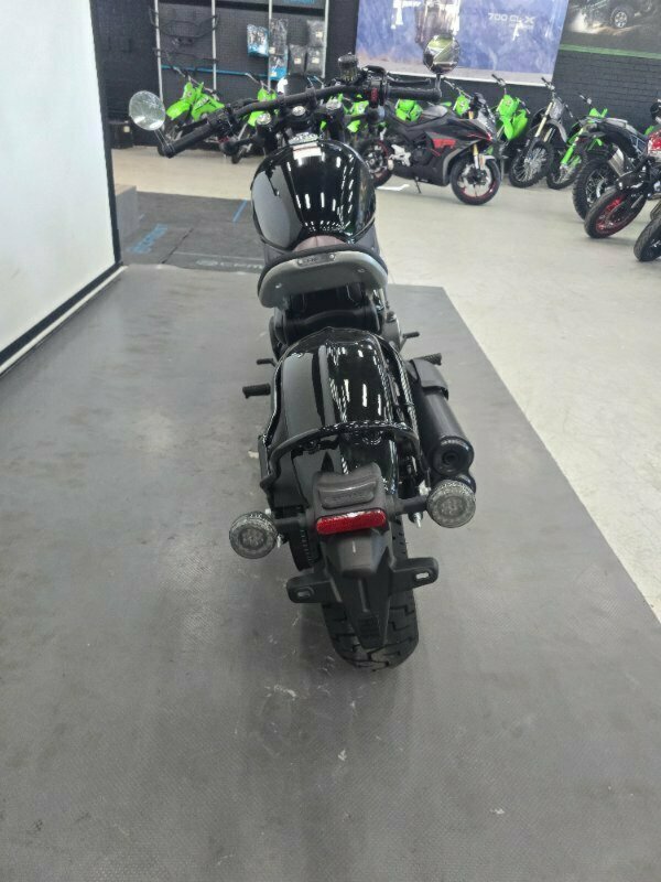 2025 CF MOTO 450 CL-C CRUISER