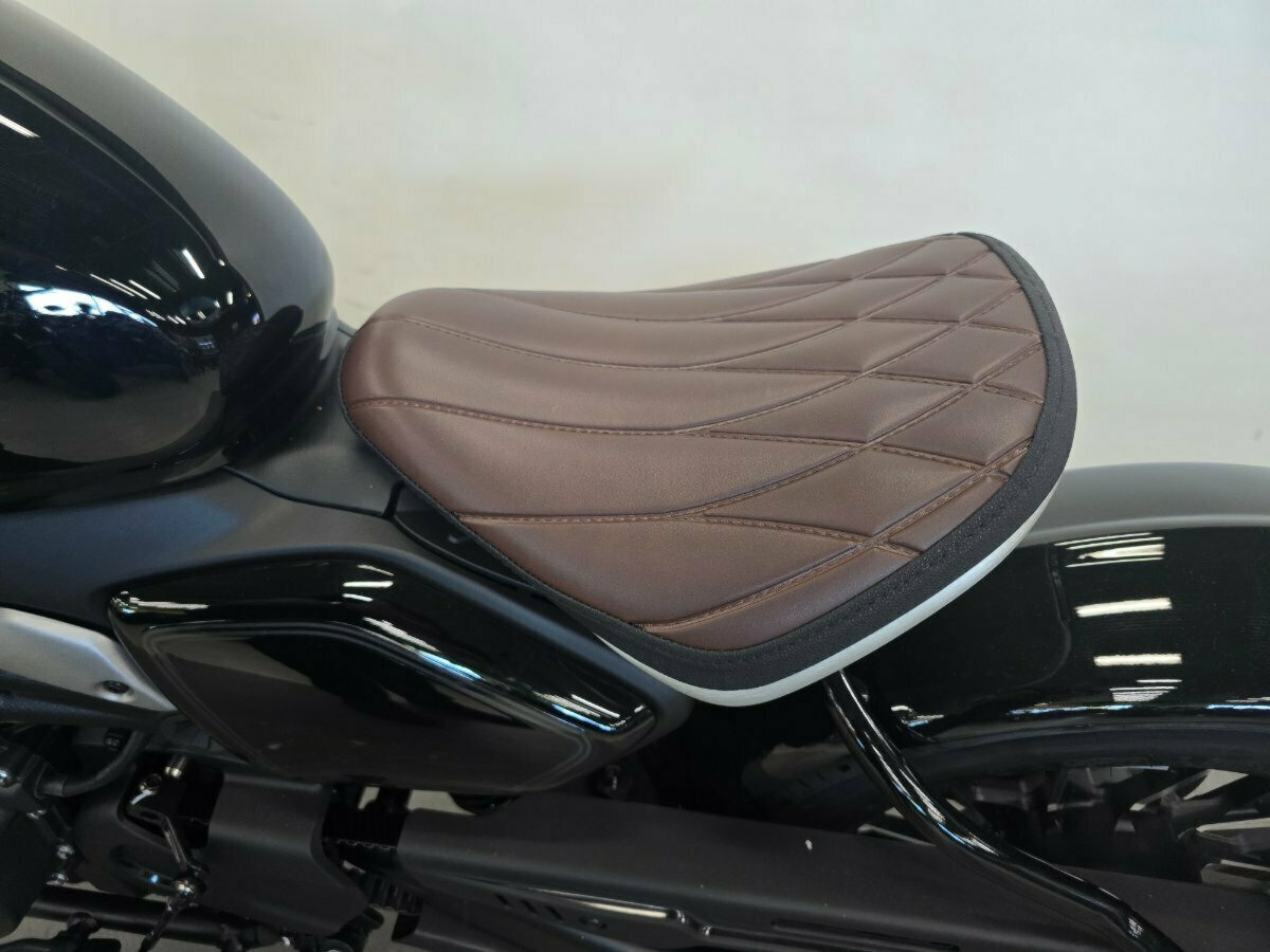 2025 CF MOTO 450 CL-C CRUISER