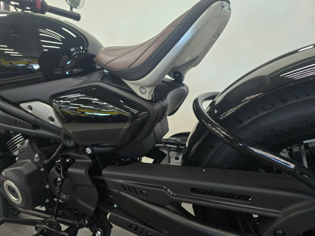 2025 CF MOTO 450 CL-C CRUISER