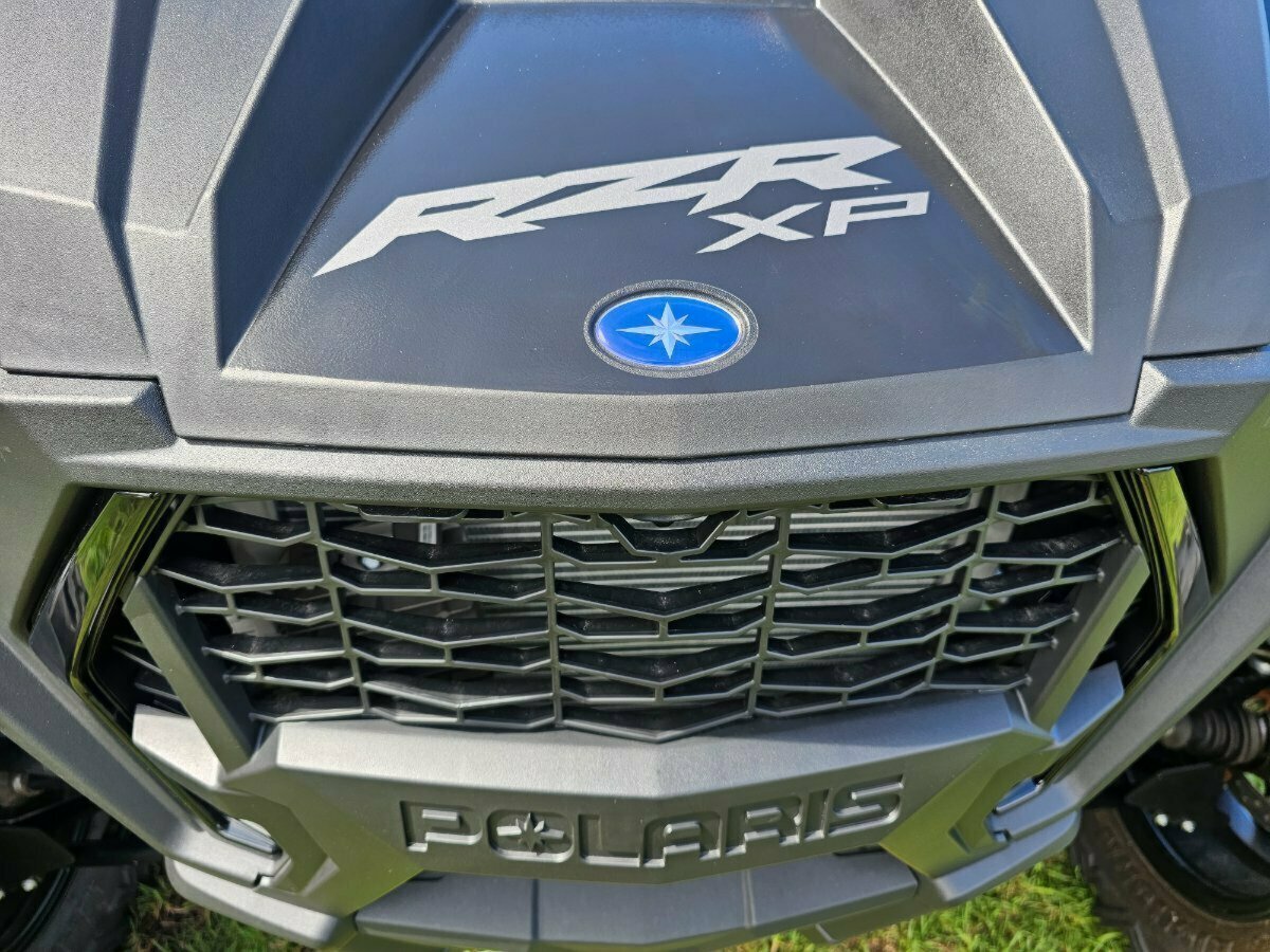 2023 POLARIS RZR XP 1000 SPORT EPS ATV 