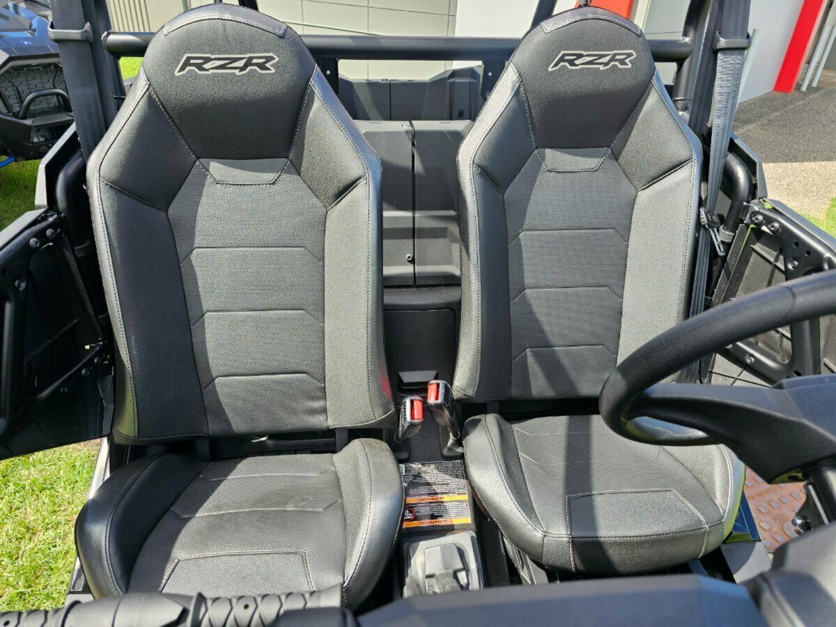2023 POLARIS RZR XP 1000 SPORT EPS ATV 