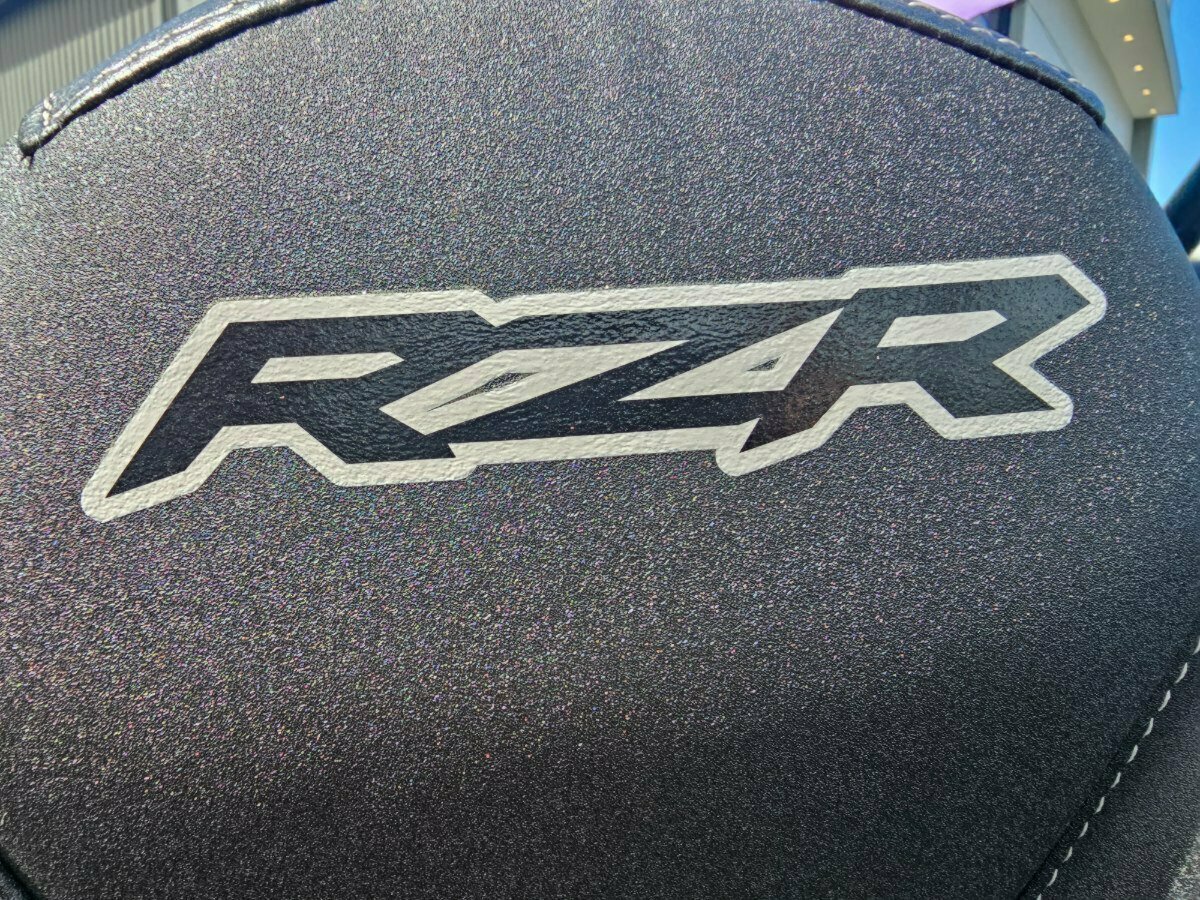 2023 POLARIS RZR XP 1000 SPORT EPS ATV 