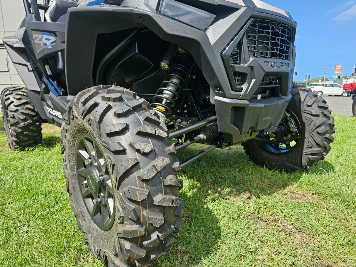2023 POLARIS RZR XP 1000 SPORT EPS ATV 