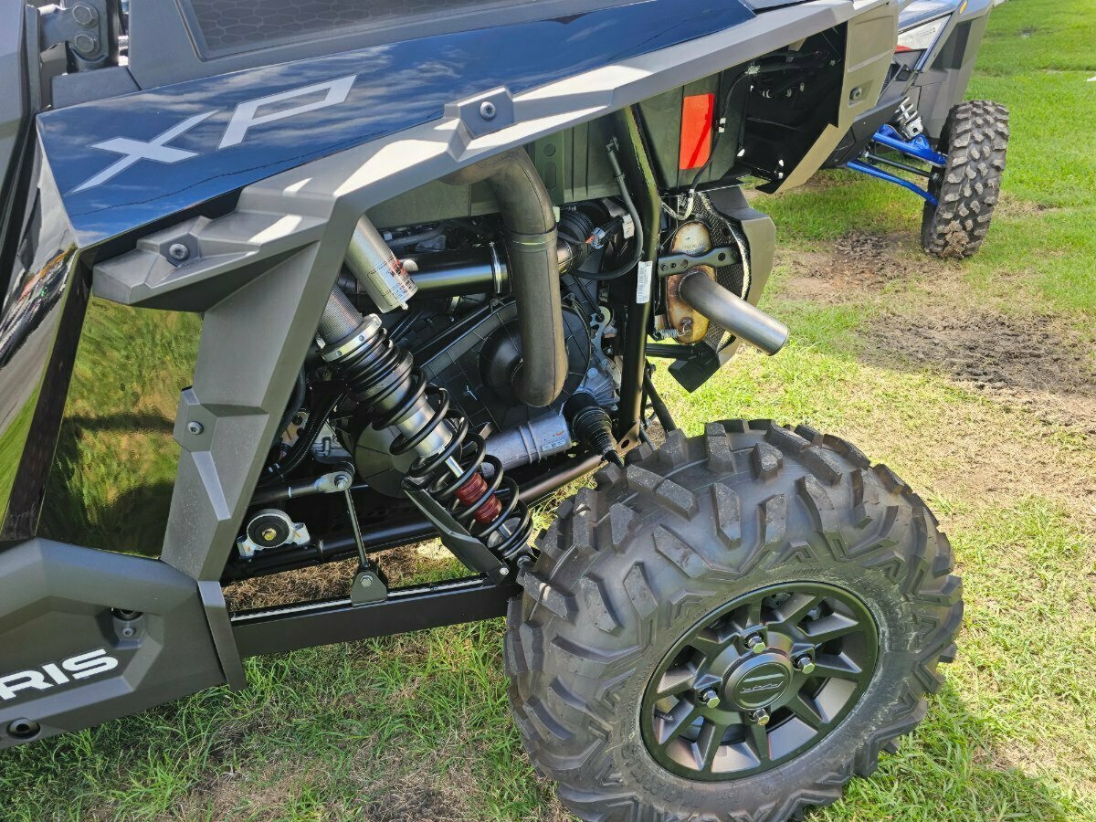 2023 POLARIS RZR XP 1000 SPORT EPS ATV 