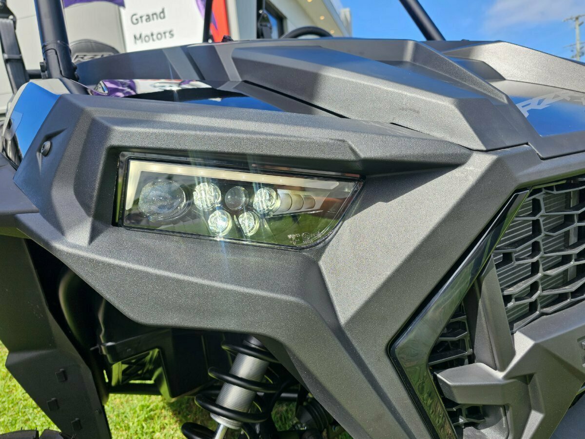 2023 POLARIS RZR XP 1000 SPORT EPS ATV 