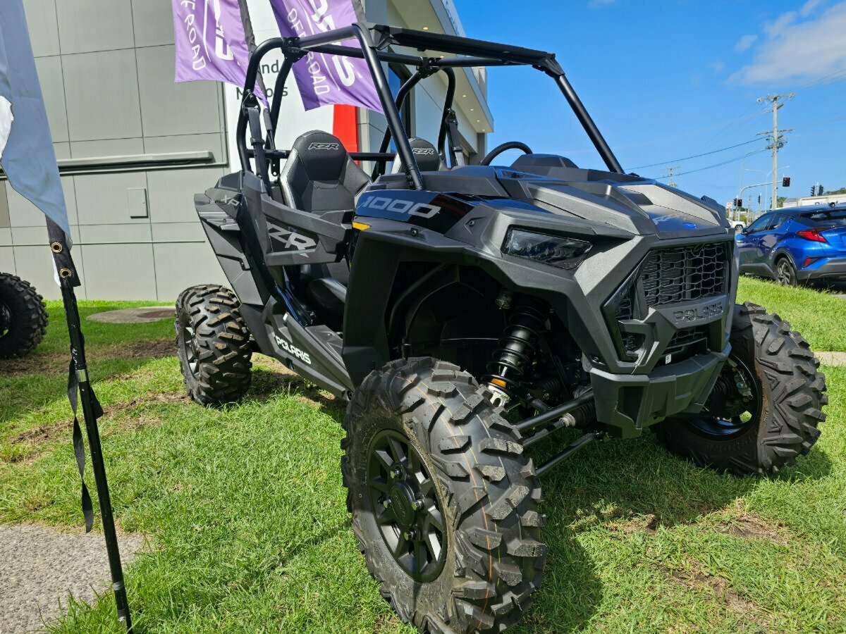 2023 POLARIS RZR XP 1000 SPORT EPS ATV 