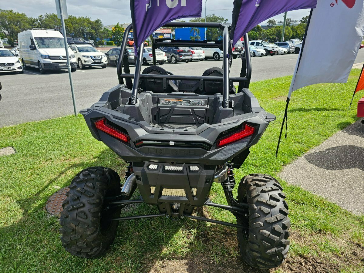 2023 POLARIS RZR XP 1000 SPORT EPS ATV 