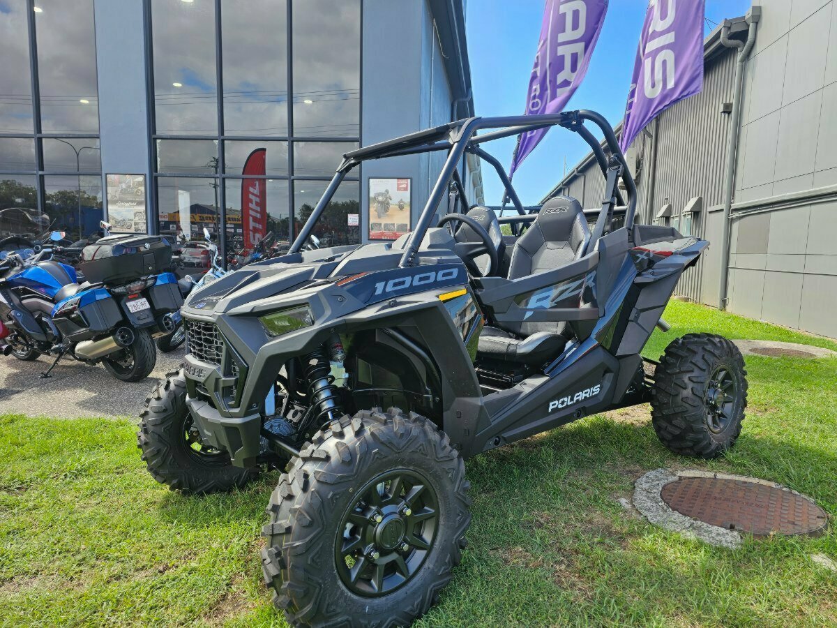 2023 POLARIS RZR XP 1000 SPORT EPS ATV 